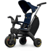 doona ™ Liki S3 Tricycle - Royal Blue