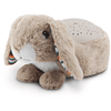 ZAZU Star projektor Ruby the Rabbit s uklidňujícími zvuky