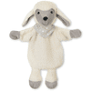 Sterntaler Hand Puppet Sheep Stanley