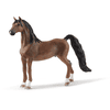Schleich Castrado de Saddle raza americana 13913