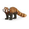 Schleich Red Panda 14833