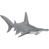 Schleich Tiburón martillo 14835
