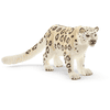 Schleich Leopard śnieżny 14838


