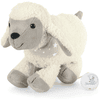 Sterntaler Peluche musicale M Stanley le mouton