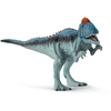 Schleich Figurine cryolophosaure Dinosaurs 15020


