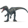 Schleich Figurine baryonyx Dinosaurs 15022


