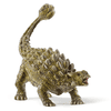 Schleich Figurine ankylosaure Dinosaurs 15023



