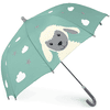 Sterntaler Regenschirm Schaf Stanley