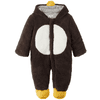 name it Snow suit NBNMENY Gun metal 