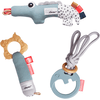 Done by Deer™ Geschenkset Tiny Activity