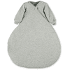 Sterntaler Indvendig Sovepose grå melange