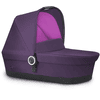 gb PLATINUM Gondola Cot Maris Posh Pink