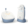 Philips Avent DECT babymonitor SCD735/26