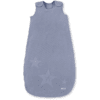 Sterntaler Strikk sovepose blå