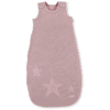Sterntaler Gigoteuse bébé tricotée rose