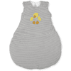 Sterntaler Baby sovepose Edda