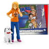 tonies® TKKG Junior - Auf frischer Tat ertappt
