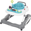babymoov  Wandelhulp 5in1 antraciet