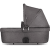 ABC DESIGN Carrycot Limbo Asphalt Diamond Edition Collection 2021
