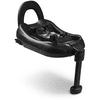 ABC DESIGN Base Isofix per Tulip Black