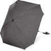ABC DESIGN Ombrellino parasole Sunny Diamond Special Edition Asphalt 2020