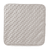 Kids Concept® Spielmatte, beige
