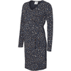 mamalicious Robe de maternité MLJENN Salute