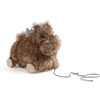 Kids Concept ® Draft elg Edvin