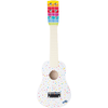 small foot® Gitaar "Sound"