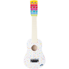 small foot  guitar lyd