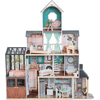 KidKraft® Casa delle bambole Villa Celeste
