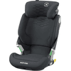 MAXI COSI Kore Pro i-Size Authentic Graphite Fotelik samochodowy