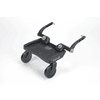 Lascal Buggy Board Mini 3D grijs