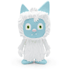 tonies® Kreativ-Tonie Yeti