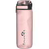 ion 8 Kindertrinkflasche auslaufsicher 750 ml rosa