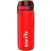 ion 8 lekvrije kinderdrinkfles 750 ml rood