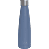ion 8 Flaska Vakuum 450 ml ljusblå 