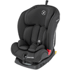 MAXI COSI Bilstol Titan Basic Svart 