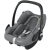 MAXI COSI Babyschale Rock Essential Grey