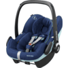 MAXI COSI Siège auto cosy Pebble PRO i-Size Essential Blue