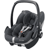 MAXI-COSI Babyschale Pebble PRO i-Size Essential Graphite