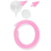 nosiboo® Pro/Pro2 accessoireset, roze