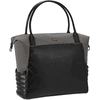 cybex PLATINUM Wickeltasche Priam Soho Grey
