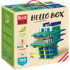 Bioblo HELLO BOX Ocean Mix