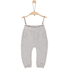 s.Oliver Sweathose grey melange