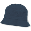 Rybářský klobouk Sterntaler mořský 