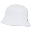 Sterntaler Fisherman hat hvit
