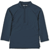 Plavecká košile Sterntaler UV s dlouhým rukávem námořní 