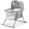 Kinderkraft Babysitter 3 in 1 Lovi Grey