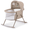 Kinderkraft Babywiegje 3 in 1 Lovi Beige